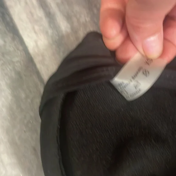 SHEIN BIKINI, NWOT - Picture 5 of 7